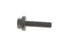ШРУС наружный (комплект) (внутри 30, снаружи 36 зубов) VW-Audi, Skoda,Seat 03- GSP 803037 (фото 3)