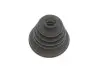 ШРУС наружный (комплект) (внутри 30, снаружи 36 зубов) VW-Audi, Skoda,Seat 03- GSP 803037 (фото 5)