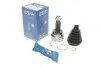 ШРКШ (зовнішній) BMW X5 (E70/F15/F85)/X6 (E71/E72/F16/F86) 06-19 (30x33x146) M57/N20/N52/N57/N62/N63 GSP 805006 (фото 1)