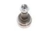 ШРКШ (зовнішній) BMW X5 (E70/F15/F85)/X6 (E71/E72/F16/F86) 06-19 (30x33x146) M57/N20/N52/N57/N62/N63 GSP 805006 (фото 7)
