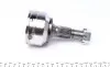 ШРКШ (зовнішній) Citroen C4/Peugeot 207/307 1.4/1.6 16V 00- (25x22x134) GSP 810025 (фото 3)