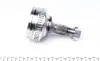 ШРКШ (наружный) Peugeot Partner 05- (25x34134x48) (+ABS) GSP 810067 (фото 6)