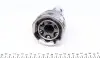 ШРКШ (зовнішній) Fiat Punto III 12-/Fiorino IV 10-/Citroen Nemo 08- (22x22x136.5) GSP 817070 (фото 2)