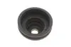 ШРКШ (внешний) Ford Transit 2.0DI 00-03 (28x26x184.5x48T) (+ABS) GSP 818005 (фото 7)