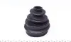 ШРКШ (наружный) Ford Mondeo III 00-07 (27x23x150) GSP 818007 (фото 4)