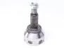 ШРКШ (наружный) Ford Mondeo III 00-07 (27x23x150) GSP 818007 (фото 7)