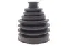 ШРКШ (зовнішній) Kia Ceed/Hyundai i30 1.4/1.6 06-12 (22x27z) (+ABS 46z) (к-кт) GSP 824095 (фото 3)