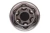 ШРКШ (зовнішній) Kia Ceed/Hyundai i30 1.4/1.6 06-12 (22x27z) (+ABS 46z) (к-кт) GSP 824095 (фото 4)
