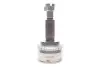 ШРКШ (зовнішній) Kia Ceed/Hyundai i30 1.4/1.6 06-12 (22x27z) (+ABS 46z) (к-кт) GSP 824095 (фото 5)