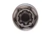 ШРКШ (зовнішній) Hyundai i30 II 12-/Kia Ceed II 1.4-1.6/1.6 CRDI 12- (27z/22z) (ABS46z) GSP 824132 (фото 4)