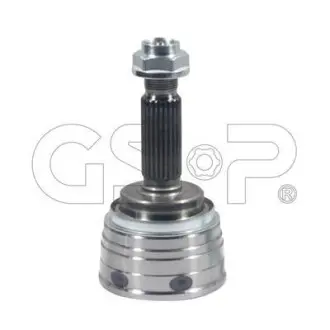 – Шарнир РКШ GSP 839009