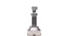 ШРКШ (зовнішній) Nissan Qashqai 1.5dCi/X-Trail 2.0/2.5 07-13 (29x35x161mm)(к-кт) GSP 841214 (фото 11)