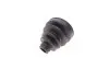 ШРКШ (зовнішній) Nissan Qashqai 1.5dCi/X-Trail 2.0/2.5 07-13 (29x35x161mm)(к-кт) GSP 841214 (фото 6)