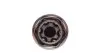 ШРКШ (зовнішній) Nissan Qashqai 1.5dCi/X-Trail 2.0/2.5 07-13 (29x35x161mm)(к-кт) GSP 841214 (фото 8)