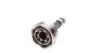 ШРКШ (зовнішній) Nissan Qashqai 1.5dCi/X-Trail 2.0/2.5 07-13 (29x35x161mm)(к-кт) GSP 841214 (фото 10)
