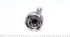 ШРКШ (зовнішній) Nissan Juke 1.6 10- (29x24x165) GSP 841294 (фото 5)