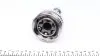 ШРКШ (наружный) Opel Agila A (23x20x139x43T) (+ABS) GSP 844001 (фото 2)