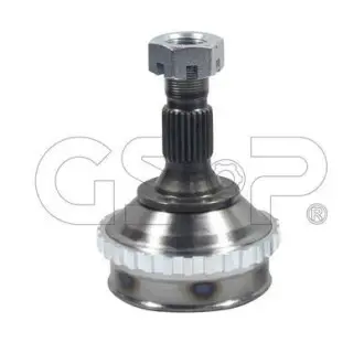 - Шарнір РКШ GSP 845005