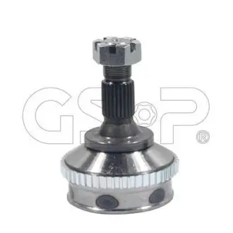 - Шарнир РКШ GSP 845049