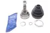 ШРКШ (наружный) Renault Kangoo 1.9 dCi 97- (22x21x139.5) GSP 850034 (фото 1)