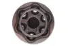 ШРКШ (наружный) Renault Kangoo 1.9 dCi 97- (22x21x139.5) GSP 850034 (фото 4)