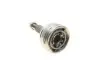 ШРКШ (зовнішній) Renault Megane/Scenic 08-/Fluence/Dacia Duster 10- (25x33x149) GSP 850157 (фото 2)
