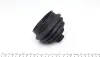 ШРКШ (зовнішній) VW Caddy II 96-00/Skoda Favorit/Felicia 90-02 (22x22x135.5) (-ABS) GSP 854001 (фото 6)