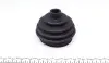 ШРКШ (зовнішній) VW Caddy II 96-00/Skoda Favorit/Felicia 90-02 (22x22x135.5) (-ABS) GSP 854001 (фото 7)