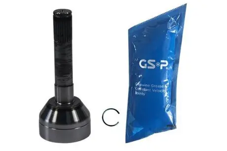 - Шарнір РКШ GSP 857019