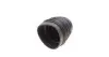 ШРКШ (зовнішній) Toyota Corolla 1.4 i 02-07 (26x23x156.5) (+ABS)(к-кт) GSP 859037 (фото 6)