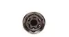 ШРКШ (зовнішній) Toyota Corolla 1.4 i 02-07 (26x23x156.5) (+ABS)(к-кт) GSP 859037 (фото 7)