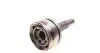 ШРКШ (зовнішній) Toyota Corolla 1.4 i 02-07 (26x23x156.5) (+ABS)(к-кт) GSP 859037 (фото 9)