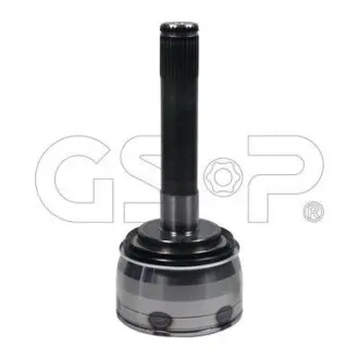 ШРКШ (зовнішній) Lexus LX/Toyota Land Cruiser 4.7 98-08 (30/30z) GSP 859085