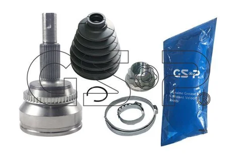 - Шарнір РКШ GSP 859214