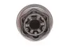 ШРКШ (зовнішній) Toyota Yaris 1.0/1.3 VVT-i 05-11 (26x20z) GSP 859232 (фото 4)