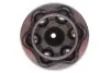 ШРКШ (зовнішній) Volvo C70/S60/S70/S80/V70/XC70 2.0-2.5D 97-10 (36x27z/48T) (+ABS) GSP 862009 (фото 4)