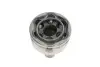ШРКШ (зовнішній) Ford C-max/ Focus II 1.6-1.8 03-12 (24/36z) GSP 899129 (фото 2)