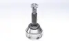 ШРКШ (внешний) Ford Transit 2.0-2.4 TDCi 00-14 (28x29x198.5x48T) (+ABS) GSP 899284 (фото 4)