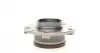Підшипник маточини (задньої) Peugeot 407 04-11/508 10-18/607 00-11 (+ABS)(к-кт) GSP 9232029K (фото 3)