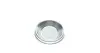 Підшипник маточини (задньої) Peugeot 407 04-11/508 10-18/607 00-11 (+ABS)(к-кт) GSP 9232029K (фото 6)