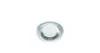 Підшипник маточини (задньої) Peugeot 407 04-11/508 10-18/607 00-11 (+ABS)(к-кт) GSP 9232029K (фото 7)
