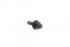 Подшипник ступицы (задней) BMW 5 (E39/E60) 96-10(+ABS) GSP 9245001K (фото 5)