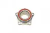 Підшипник маточини (передньої) Ford Transit 06- GSP 9245008 (фото 3)