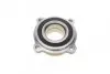 Подшипник ступицы (задней) BMW X1 (E84) 09-15 N20/N47 GSP 9245030K (фото 2)