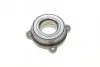 Подшипник ступицы (задней) BMW X1 (E84) 09-15 N20/N47 GSP 9245030K (фото 4)