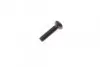 Підшипник маточини (передньої/задньої) Audi A6/A8 02-11(+ABS) (47x92x32) GSP 9247001K (фото 4)