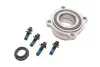 Підшипник маточини (задньої) BMW X5 (E70/F15/F85)/X6 (E71/E72/F16/F86) 08- M57/N52/N55/N57/S63 GSP 9251003K (фото 1)