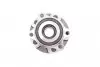 Підшипник маточини (передньої) Toyota Auris 06-12/Avensis 08-18/RAV 4 05-18(+ABS) GSP 9330014K (фото 3)