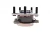 Підшипник маточини (передньої) Toyota Auris 06-12/Avensis 08-18/RAV 4 05-18(+ABS) GSP 9330014K (фото 6)