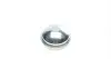 Підшипник маточини (передньої) Opel Astra H/Zafira 04-14 (+ABS) GSP 9333070K (фото 8)